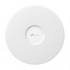 TP-Link BE9300 Access Point Ceiling Wi-Fi 7 Tri Band (2.4 <(>&<)> 5<(>&<)> 6GHz) (EAP772)