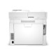 HP Color LaserJet Pro MFP 4302dw Printer - 4RA83F