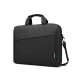 Lenovo 16'' Laptop Topload T210 4X40T84061
