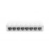 Tp-Link 8-Port 10/100Mbps Desktop Switch (LS1008)