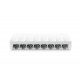 Tp-Link 8-Port 10/100Mbps Desktop Switch (LS1008)