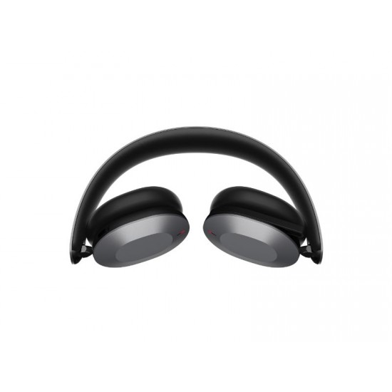 LV Wireless ANC Fold 8550 4XD1T60925
