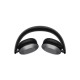 LV Wireless ANC Fold 8550 4XD1T60925