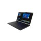 Laptop Lenovo ThinkPad P14s Gen 5 U7-165H/64GB/ 2TB/RTXA500/ W11PRO/3Y Premier