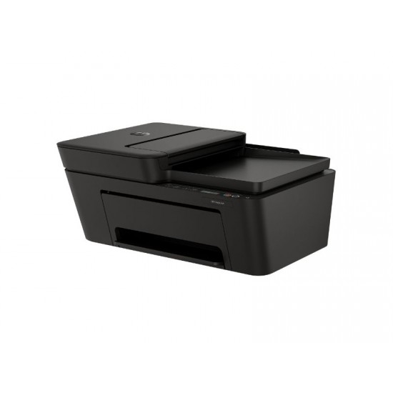 HP DeskJet 4310 All-in-One Printer - A24HPB