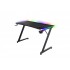 Trust gaming desk GXT707 LUM PRO 25419
