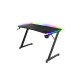 Trust gaming desk GXT707 LUM PRO 25419