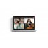 Laptop HP EliteBook 6G2a/16''WUXGA/RAI7-450/24GB/512GB/Win 11 Pro/3Y On- Site/DW6S5ET