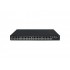 ARUBA CW 2150 48G PoE+ 4P 770W Switch - S6X54A