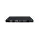 ARUBA CW 2150 48G PoE+ 4P 770W Switch - S6X54A