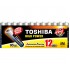 TOSHIBA LR03GCP MP-12