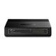 Tp-Link 16-Port 10/100Mbps Desktop Switch (TL-SF1016D)