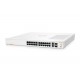 HPE Aruba Instant On 1960 24G 2XGT 2SFP+ Switch (JL806A)