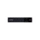 UPS CyberPower PR3000ERTXL2U