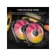 CORSAIR AIO Cooler TITAN RX 240 iCUE BLK
