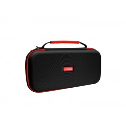 Trust Hardcase GXT1251 XL switch 2 black