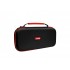 Trust Hardcase GXT1251 XL switch 2 black