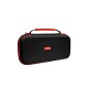 Trust Hardcase GXT1251 XL switch 2 black