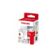 TOSHIBA LED GU10 5W 4000K DIMMABLE