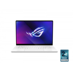 Asus ROG Zephyrus G16 GU605MU-QR065W/ Ultra 7/ 16GB RAM/ 1TB SSD/ RTX 4050/ Windows 11 Home