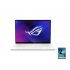 Asus ROG Zephyrus G16 GU605MU-QR065W/ Ultra 7/ 16GB RAM/ 1TB SSD/ RTX 4050/ Windows 11 Home