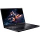 Laptop Acer Nitro/Ryzen 5/16GB/512GB SSD/RTX 5060/Home - NH.U3PET.00E