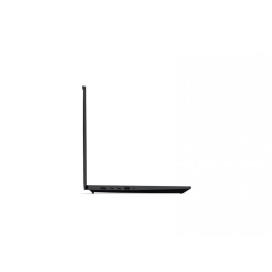Laptop Lenovo ThinkPad P16s/16'' WUXGA/Intel Ultra 7/32GB/512GB/Windows 11 Pro - 21QV000PGM