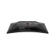 Monitor AOC CQ27G4Z2/27''-QHD-VA-260Hz/Curved - CQ27G4Z2