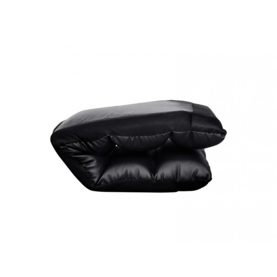 Trust Gaming Floor Chair Rayzee GXT718  25071