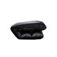 Trust Gaming Floor Chair Rayzee GXT718  25071