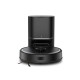 TAPO 5300Pa Hyper Suction Robot Vacuum <(>&<)> Mop + Smart Auto-EmptyDock