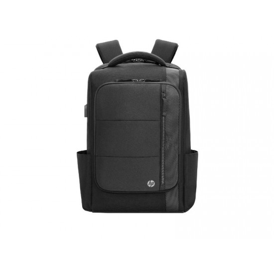 HP Renew Exec 16 Laptop Backpack / 6B8Y1UT