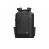 HP Renew Exec 16 Laptop Backpack / 6B8Y1UT