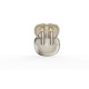 HiFuture Sonicair Gold TWS Earbud