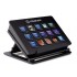 Elgato Stream Deck XL - 10GAT9901