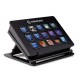 Elgato Stream Deck XL - 10GAT9901