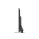 TV Thomson Google 50" UHD 50UG5C14