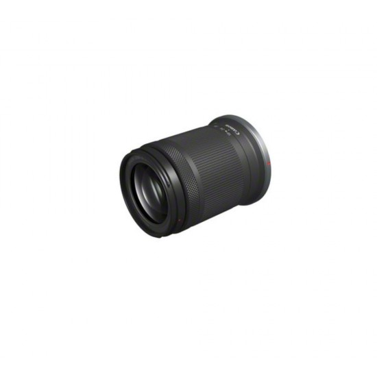 CANON RF-S18-150MM F3.5-6.3 IS STM EU2