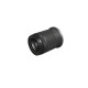 CANON RF-S18-150MM F3.5-6.3 IS STM EU2