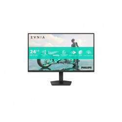 Monitor Philips 24M2N3200NF/00 / 24'' FHD Fast IPS / 144Hz – PN: 24M2N3200NF/00