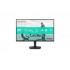 Monitor Philips 24M2N3200NF/00 / 24'' FHD Fast IPS / 144Hz – PN: 24M2N3200NF/00