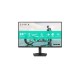 Monitor Philips 24M2N3200NF/00 / 24'' FHD Fast IPS / 144Hz – PN: 24M2N3200NF/00
