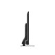 TV Thomson Google 50" UHD 50UG5C14