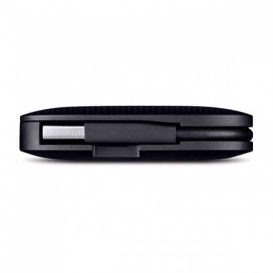 Tp-Link USB 3.0 4-Port Portable Hub (UH400)