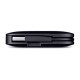 Tp-Link USB 3.0 4-Port Portable Hub (UH400)