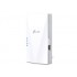 Tp-Link AX1500 Wi-Fi Range Extender (RE500X)