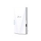 Tp-Link AX1500 Wi-Fi Range Extender (RE500X)