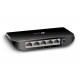 Tp-Link 5-Port Gigabit Desktop Switch (TL-SG1005D)