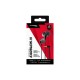 HyperX Cloud Earbuds III Black - BN7R9AA
