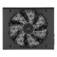 Corsair PSU ATX RM1200x Shift 80 Plus 1200 Watt Gold Fully Modular - Black - CP-9020254-EU